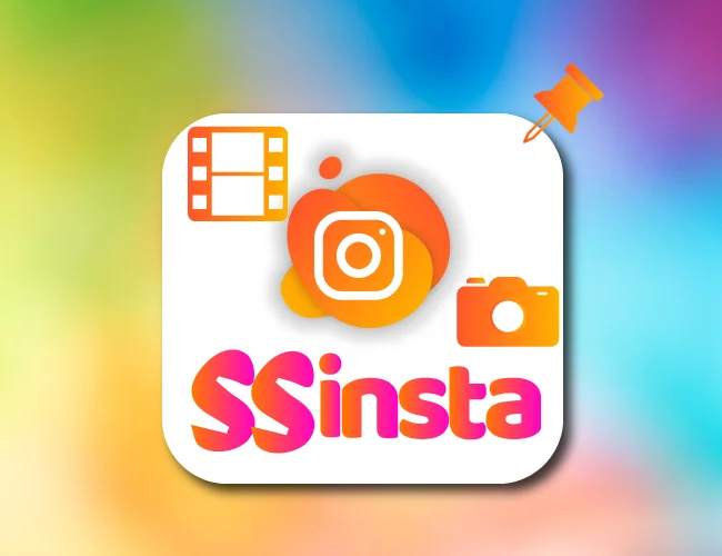 Instagram Video and Reels Download Guide