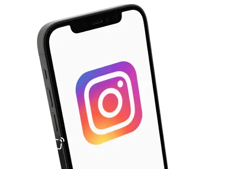 Aplicativo móvel SSInsta, downloader do Instagram