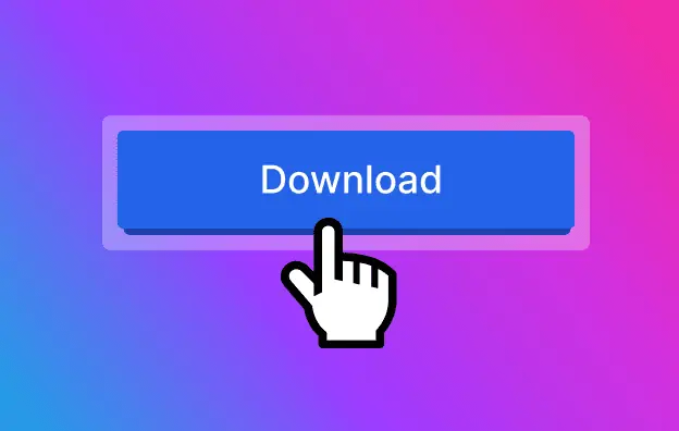 INSTAGRAM Downloader